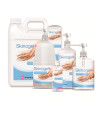GEL HYDROALCOOLIQUE SKINOGEL +