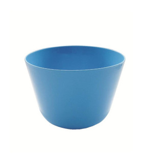  BOL A ALGINATE RILSAN BLEU de    à  4,40 € TTC