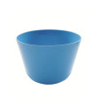 BOL A ALGINATE RILSAN BLEU
