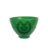  BOL POUR ALGINATE VERT de  PROCLINIC  à  9,90 € TTC