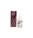 cover6324-4149