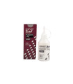 UNIFAST TRAD POUDRE 100G IVOIRE