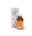 UNIFAST III LIQUIDE 104ML