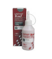 UNIFAST TRAD POUDRE 100G LIVE PINK