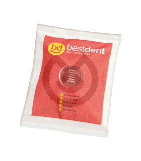 cover6327-4152