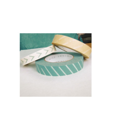 cover6329-4155