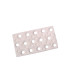 PAPIER ABSORBANT POUR SUPPORT INSTRUMENT KAVO de  KAVO  à  50,70 € TTC