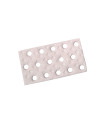 PAPIER ABSORBANT POUR SUPPORT INSTRUMENT KAVO