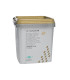 cover6331-4157