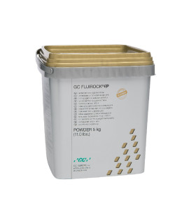  FUJIROCK EP CLASSIC LINE BRUN DORE 12KG de  GC  à  89,90 € TTC