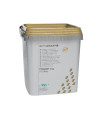 FUJIROCK EP CLASSIC LINE BRUN DORE 12KG