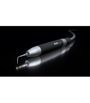  KAVO E-SCALER de  KAVO  à  1 155,00 € TTC