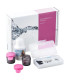  PROPHYflex 4 Perio Kit de  KAVO  à  399,00 € TTC