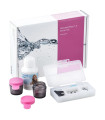 PROPHYflex 4 Perio Kit