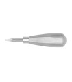 DEPOSE COURONNE HU-FRIEDY CRCH1