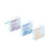  MATRICE STRIPROLL TRANSPARENT 8MM de  KERR  à  16,90 € TTC
