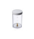  RESERVOIR 500ML POUR P5XS de  ACTEON  à  184,00 € TTC