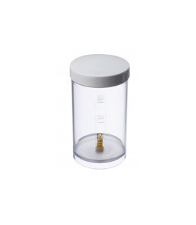  RESERVOIR 500ML POUR P5XS de  ACTEON  à  184,00 € TTC
