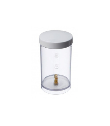  RESERVOIR 500ML POUR P5XS de  ACTEON  à  184,00 € TTC