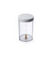 RESERVOIR 500ML POUR P5XS