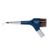  Kit de demarrage PROPHYflex 4 BLEU de  KAVO  à  1 795,50 € TTC