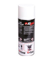 RECHARGE GAZ 400ML