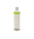  QUATTROCARE PLUS SPRAY 2140P (x1) de  KAVO  à  60,00 € TTC