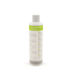  QUATTROCARE PLUS SPRAY 2140P (x1) de  KAVO  à  60,00 € TTC