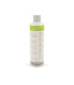 QUATTROCARE PLUS SPRAY 2140P (x1)