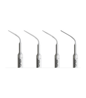  eSCALER Insert K201 de  KAVO  à  143,00 € TTC