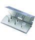 cover256-4178
