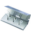 KIT INSERTS IMPLANTPROTECT