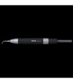 KAVO E-SCALER