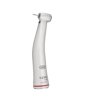  CA SYNEA FUSION POWER EDITION 1:4 LUMIERE de  W&H  à  1 199,00 € TTC