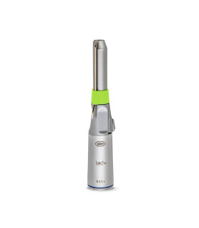 PIECE A MAIN DROITE 1/1 WH de  W&H  à  1 973,00 € TTC