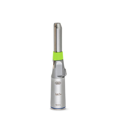 PIECE A MAIN DROITE 1/1 WH de  W&H  à  1 973,00 € TTC