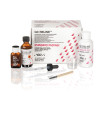GC RELINE INTRO PACK PDRE+ LIQ