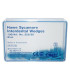 cover6360-4187