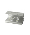 KIT INSERTS ENDOSUCCESS CANAL ACCESS PREPARATION