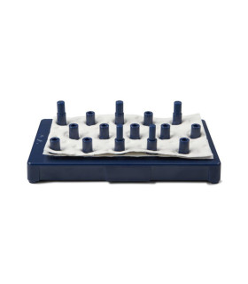 3.005.5204_Instrument-stand_front-transparent-4-3