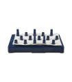 SUPPORT INSTRUMENT KAVO