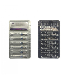 cover94-1424