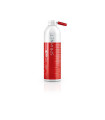 SPRAYNET