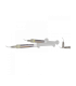cover6134-4203