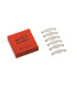 cover6174-4211