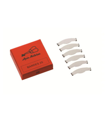 cover6174-4211