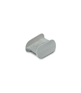 cover6202-4212