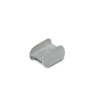 cover6202-4212