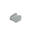 BITE TRAYS DROIT