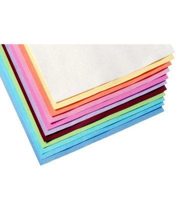 TRAY1828-N-XX-004